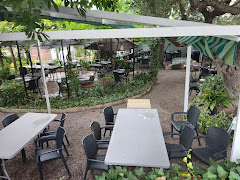 Casa Pepita Parque Montroig