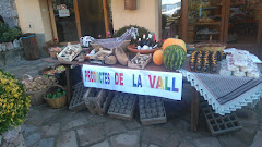 Casa Roseta