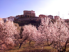 Casa Rural Sierra Vicor