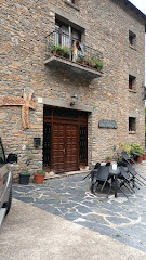 CASA XICOT