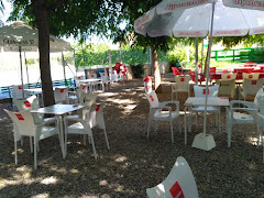 Restaurantes en  Nulles provincia de Tarragona