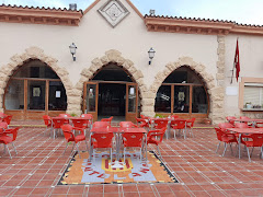 Casal Montblanquí Serveis SL