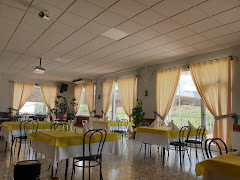 Casal Municipal de Corbera d