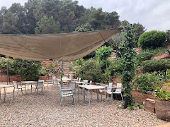 Castell de Guanta