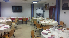 Centro Social