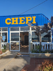 Chepi