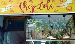 Chez Lola