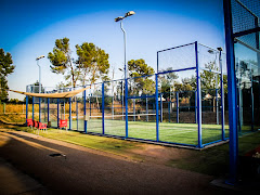 City Sports L