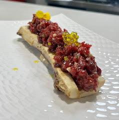 Clandestí Restaurante