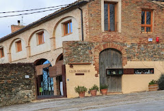 Clos Figueras