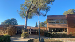 Club de Begues