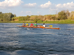 Club Nàutic Móra d
