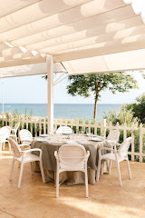Club Palasiet