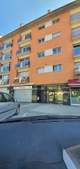 Cocinados y Preparados El Sardà S.L.