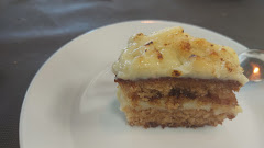 Com a Casa - Menjar sense gluten
