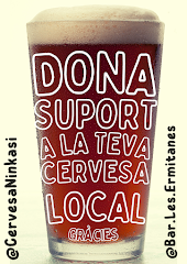 Cooperativa Ninkasi