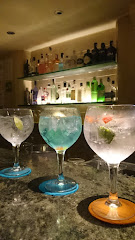 Criolla