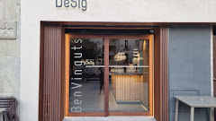 DeSig