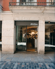 Dit i Fet Restaurant