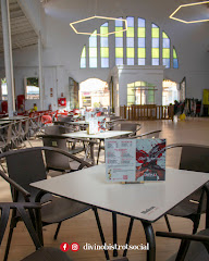 Divino Bistrot