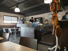 Don Juan Bar Braseria