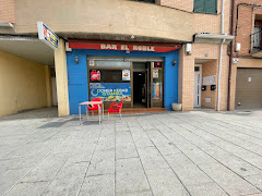 Doner Kebab Istambul