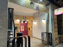 DORA Restaurant Sant Andreu by Nonna Dora