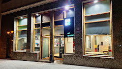 Dubò cafè-restaurant