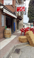 El Bar d