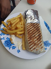 El Bar d