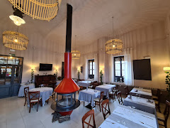 Restaurantes en  Cantallops provincia de Girona