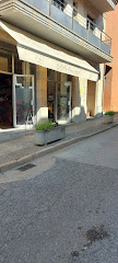 El Cafè d