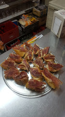 El Caribeño