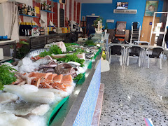 El cartuchito de Rahuropeix