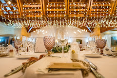 El Celler de Can Cirili