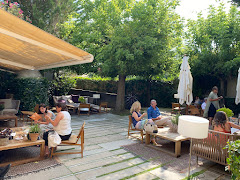 Restaurantes en provincia de Girona