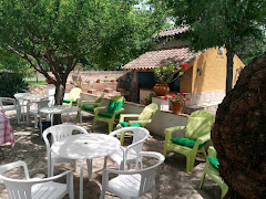 El Celler de l