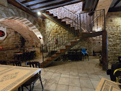 El Celleret S.XII