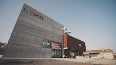 El Centre