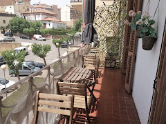 El Crostó Puig-reig