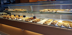El Crostonet halal