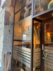 El graner de Puigcerdà