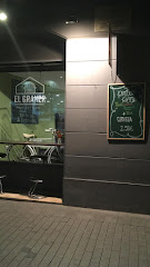 El Graner