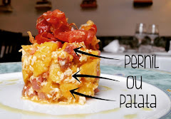 El Grillat Gastro Bar