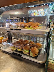 El Itury Bar-Restaurante
