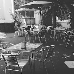 El Jardinet