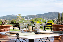 Restaurantes en  Torrent provincia de Girona