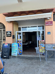 El Mosset