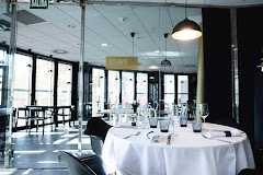 El Palco de las Esquinas | Restaurante | Cafetería | Menú del día