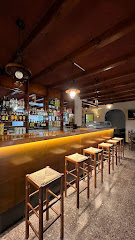 El Parador de la Coromina
